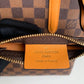 Luxe Touch Bags 

 - LTB Bags - 3086