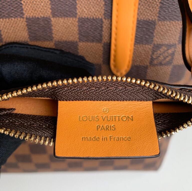 Luxe Touch Bags 

 - LTB Bags - 3086