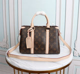 Fashion LTB-bags - 3893