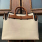 Luxe Touch Bags Fashion -BBR Bags - 1695
