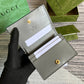 LTB - GG Bags - 991