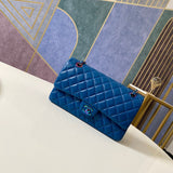 LTB - Luxe Touch Bags - 253