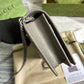LTB - GG Bags - 682