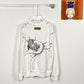 Luxe Touch Bags -  Clothes - 301