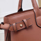 LTB Fashion -BBR Bags - 905