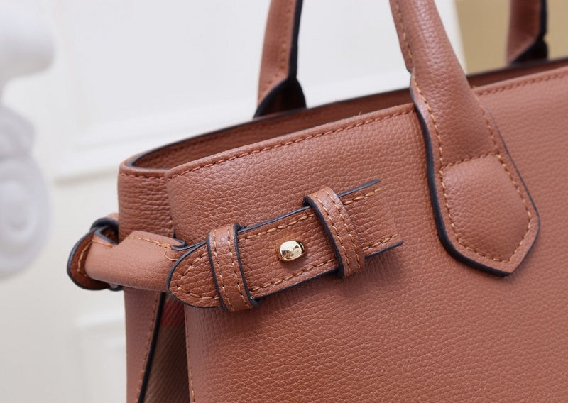 Luxe Touch Fashion -BBR Bags - 905