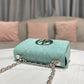 LTB - Luxe Touch Bags - 2230