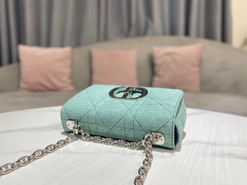 LTB - Luxe Touch Bags - 2230