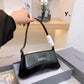 LTB Fashion - BGA Bags - 1613