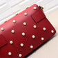 Luxe Touch Bags 

 - LTB Bags - 928