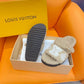 Luxe Touch Bags -  Women Shoes - 377