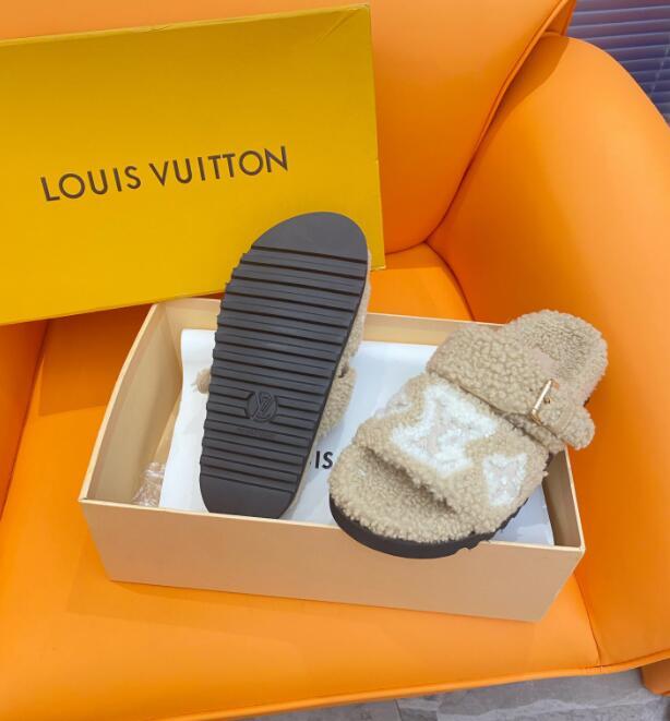 Luxe Touch Bags -  Women Shoes - 377