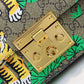Luxe Touch Bags 

 - LTB Bags - 1023