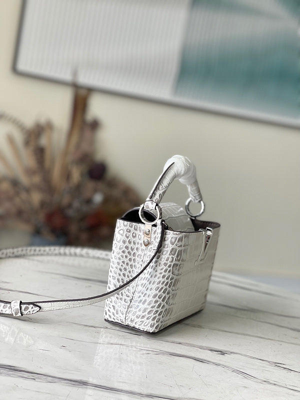 Fashion LTB-bags - 4795
