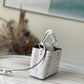 Fashion Luxe Touch bags - 4795