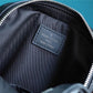 Luxe Touch Fashion LTB-bags - 10388