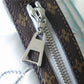 Luxe Touch Fashion LTB-bags - 10334