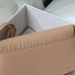 LTB - Luxe Touch Bags - 2219