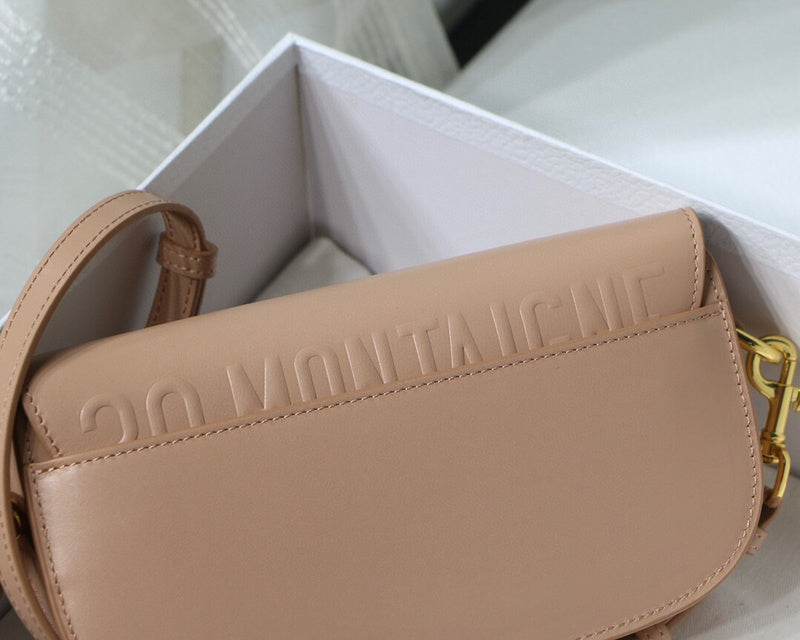 LTB - Luxe Touch Bags - 2219