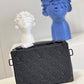 Fashion Luxe Touch bags - 2807