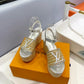 Luxe Touch Bags 

 - LTB Women Shoes - 597