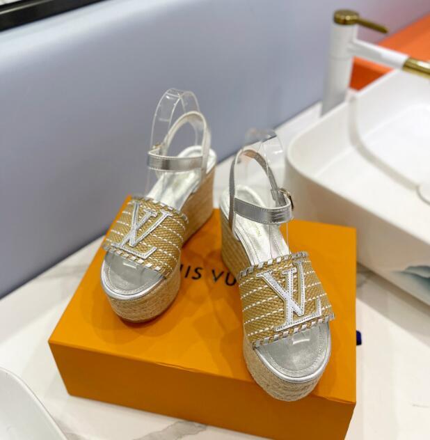Luxe Touch Bags 

 - LTB Women Shoes - 597