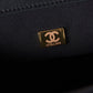 LTB - Luxe Touch Bags - 265