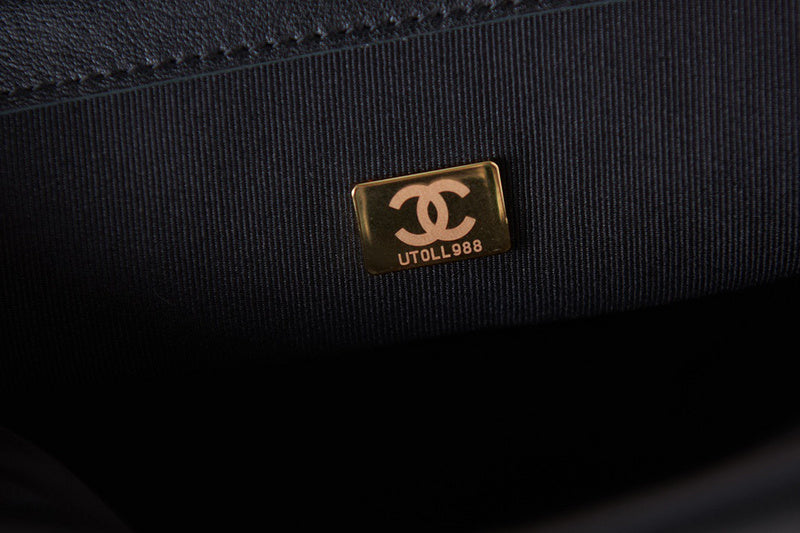LTB - Luxe Touch Bags - 265