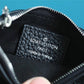 Luxe Touch Fashion LTB-bags - 8967
