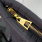 Fashion LTB-bags - 2501