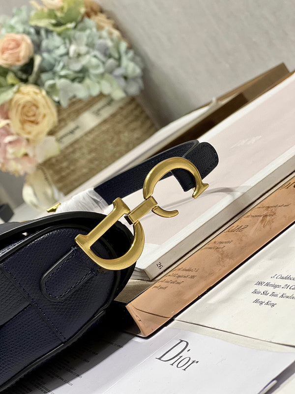 LTB - Luxe Touch Bags - 1675