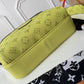 Luxe Touch Fashion LTB-bags - 17868