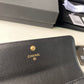 Luxe Touch Bags 

 -  Bags - 3101