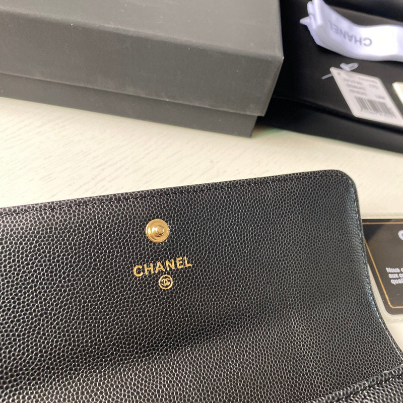 Luxe Touch Bags 

 -  Bags - 3101