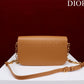 LTB - Luxe Touch Bags - 1429