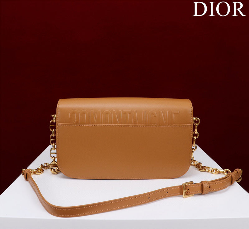 LTB - Luxe Touch Bags - 1429