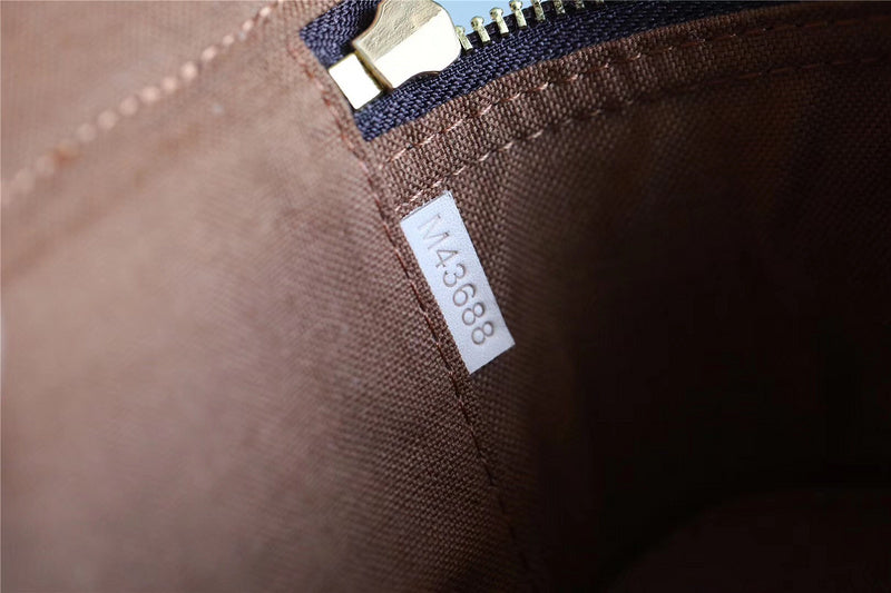 Rezaus Fashion LTB-bags - 9204