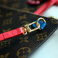 Rezaus Fashion LTB-bags - 8069