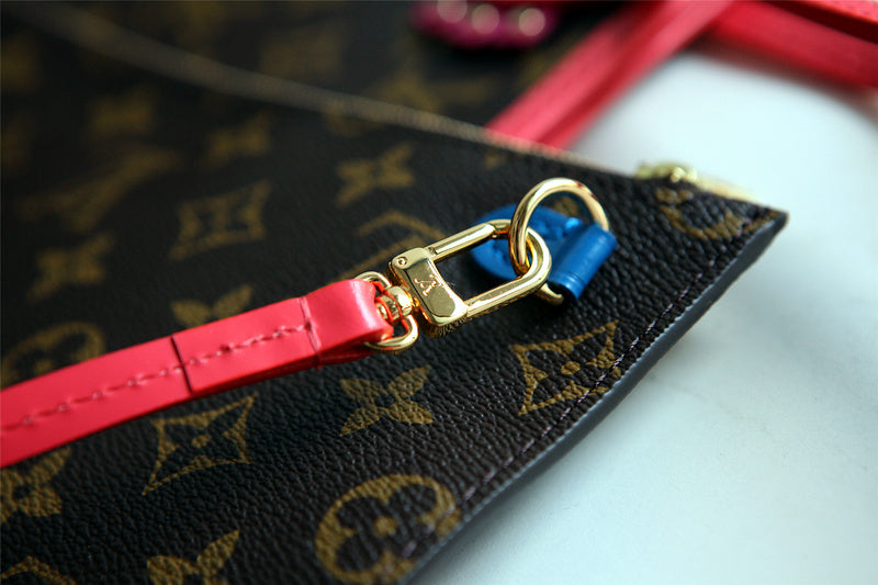 Rezaus Fashion LTB-bags - 8069