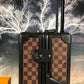 Luxe Touch Fashion LTB-bags - 11403