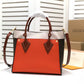 Fashion Luxe Touch bags - 3784