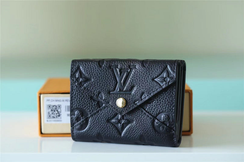 Luxe Touch Fashion LTB-bags - 8701