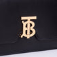 LTB Fashion -BBR Bags - 895