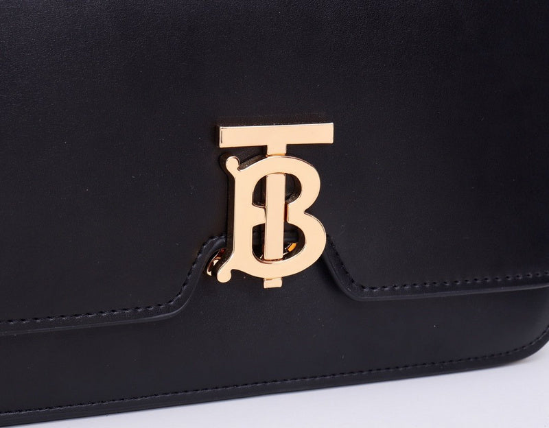 Luxe Touch Fashion -BBR Bags - 895
