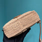 Luxe Touch Bags 

 - PD Bags - 055