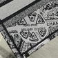 LTB - Luxe Touch Bags - 037