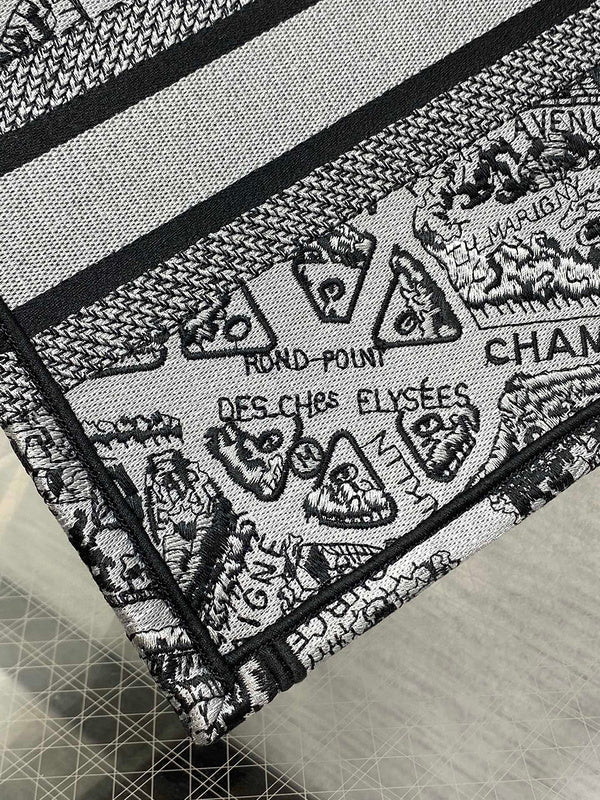 LTB - Luxe Touch Bags - 037