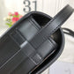 LTB - GOD Bags - 076