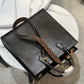 Luxe Touch Fashion LTB-bags - 17052