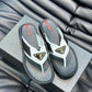 Luxe Touch Bags 

 - PD Men Shoes - 084
